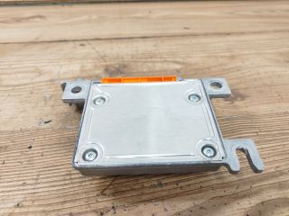 bontott OPEL CORSA C Légzsák Elektronika