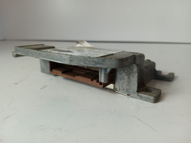 bontott OPEL CORSA C Légzsák Elektronika