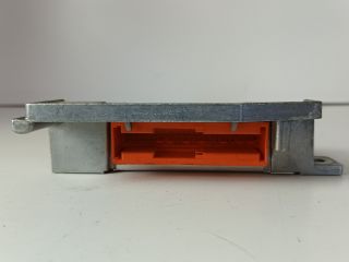 bontott OPEL CORSA C Légzsák Elektronika