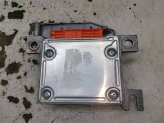 bontott OPEL CORSA C Légzsák Elektronika