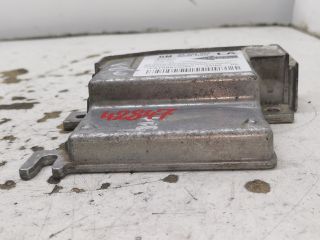 bontott OPEL CORSA C Légzsák Elektronika