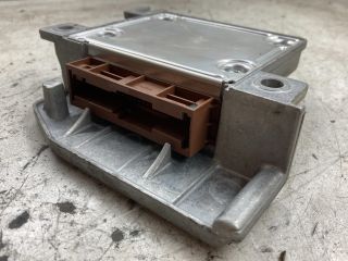 bontott OPEL CORSA C Légzsák Elektronika