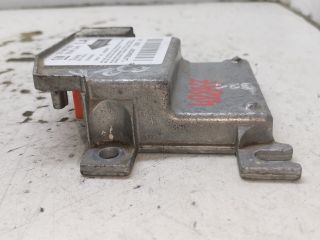 bontott OPEL CORSA C Légzsák Elektronika