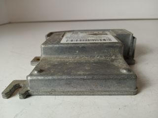 bontott OPEL CORSA C Légzsák Elektronika