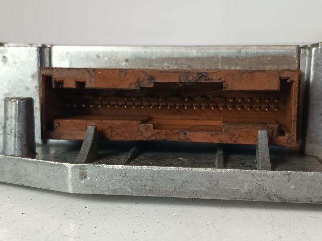 bontott OPEL CORSA C Légzsák Elektronika