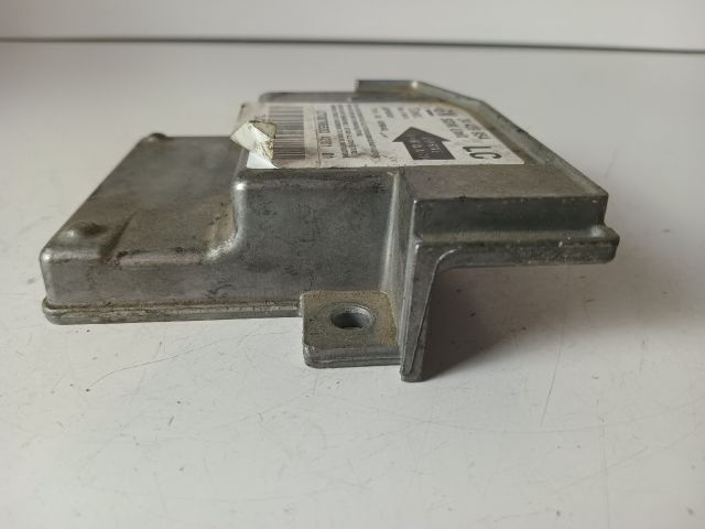 bontott OPEL CORSA C Légzsák Elektronika