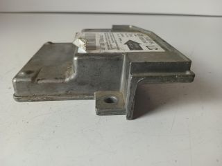 bontott OPEL CORSA C Légzsák Elektronika