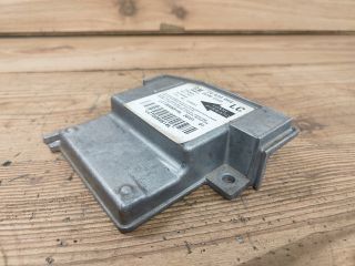 bontott OPEL CORSA C Légzsák Elektronika