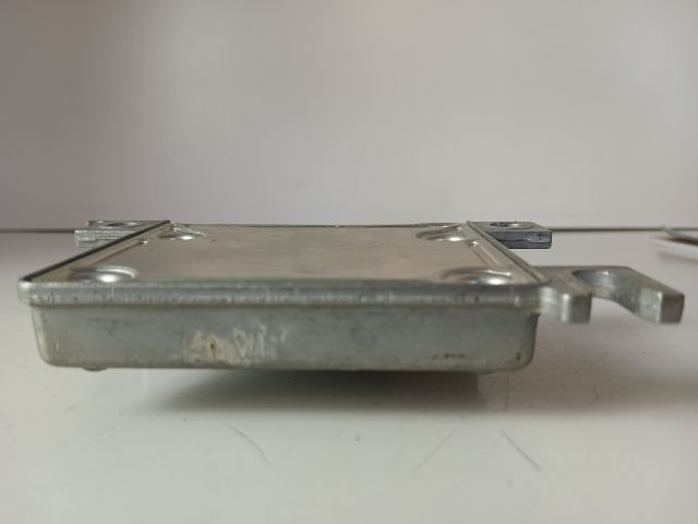 bontott OPEL CORSA C Légzsák Elektronika