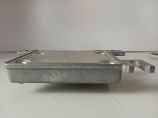 bontott OPEL CORSA C Légzsák Elektronika