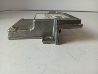 bontott OPEL CORSA C Légzsák Elektronika