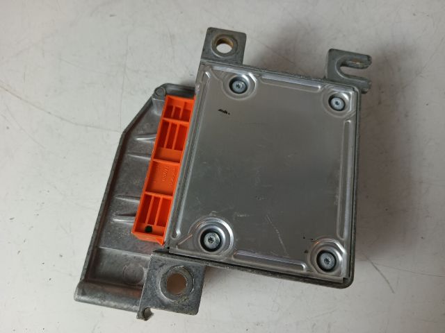 bontott OPEL CORSA C Légzsák Elektronika