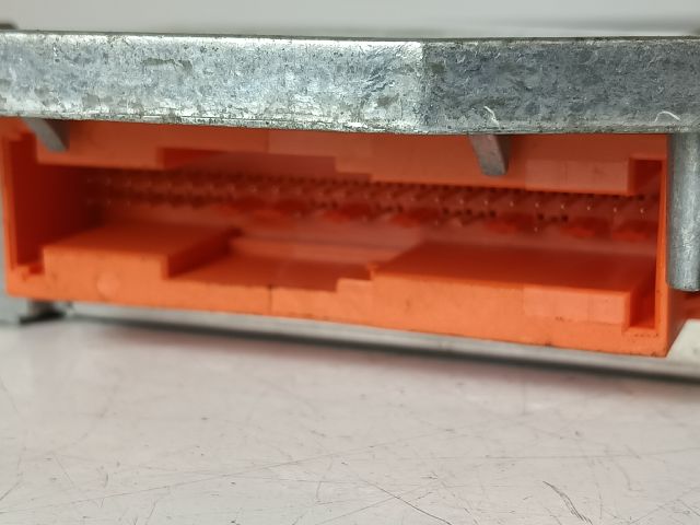 bontott OPEL CORSA C Légzsák Elektronika