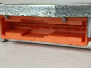 bontott OPEL CORSA C Légzsák Elektronika