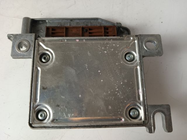 bontott OPEL CORSA C Légzsák Elektronika