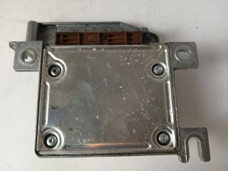 bontott OPEL CORSA C Légzsák Elektronika