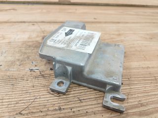 bontott OPEL CORSA C Légzsák Elektronika