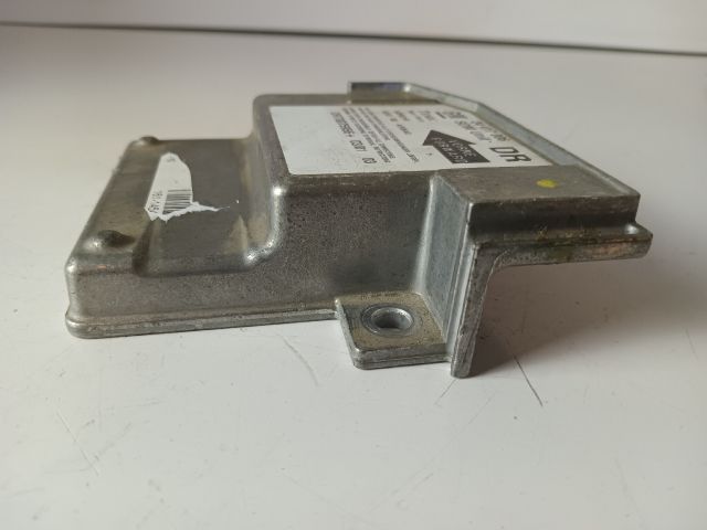bontott OPEL CORSA C Légzsák Elektronika