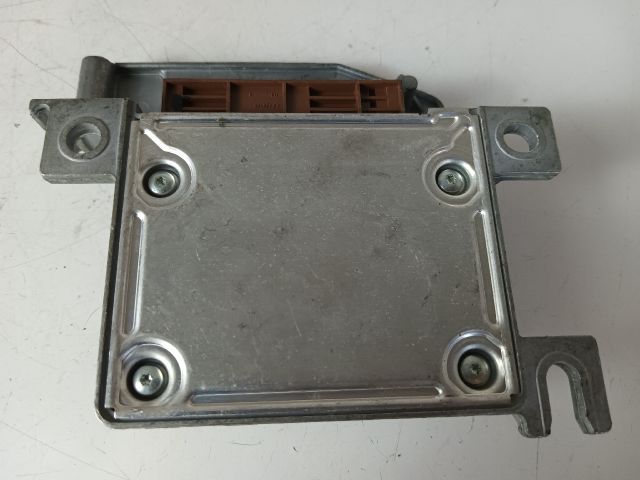 bontott OPEL CORSA C Légzsák Elektronika