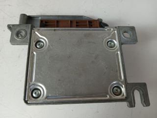 bontott OPEL CORSA C Légzsák Elektronika