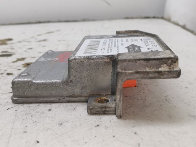 bontott OPEL CORSA C Légzsák Elektronika