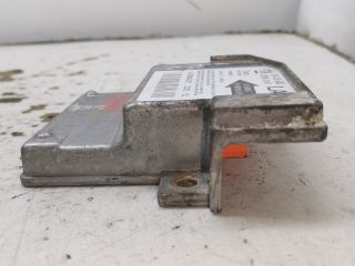 bontott OPEL CORSA C Légzsák Elektronika