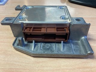 bontott OPEL CORSA C Légzsák Elektronika