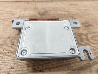 bontott OPEL CORSA C Légzsák Elektronika