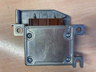 bontott OPEL CORSA C Légzsák Elektronika