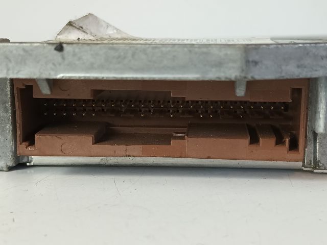 bontott OPEL CORSA C Légzsák Elektronika