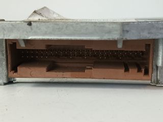 bontott OPEL CORSA C Légzsák Elektronika