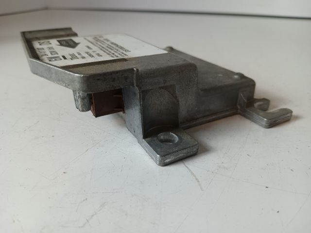 bontott OPEL CORSA C Légzsák Elektronika