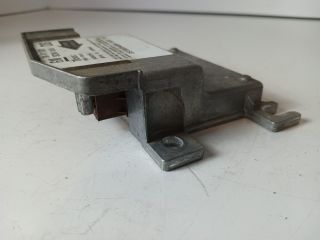 bontott OPEL CORSA C Légzsák Elektronika