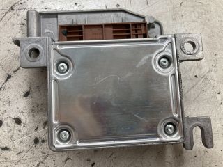 bontott OPEL CORSA C Légzsák Elektronika