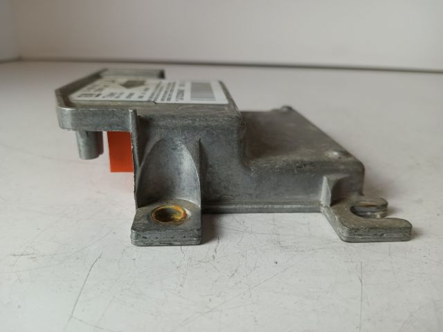 bontott OPEL CORSA C Légzsák Elektronika