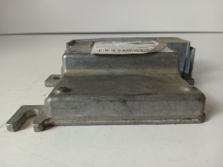 bontott OPEL CORSA C Légzsák Elektronika