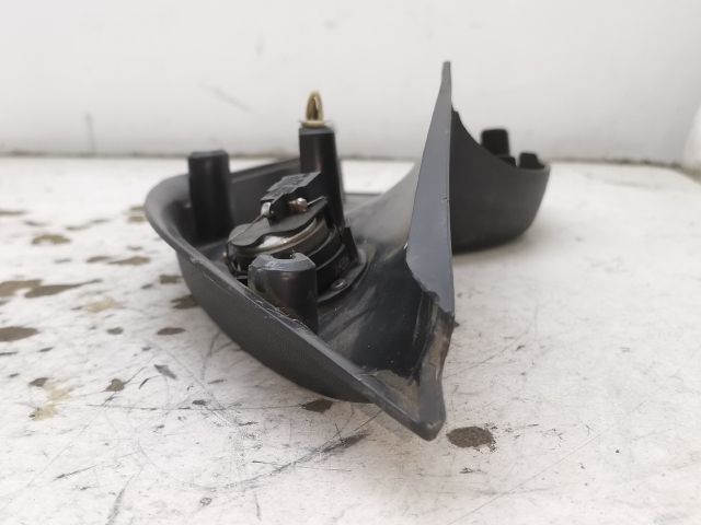 bontott OPEL CORSA C Magassugárzó Hangszóró