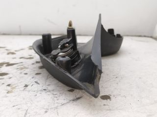 bontott OPEL CORSA C Magassugárzó Hangszóró