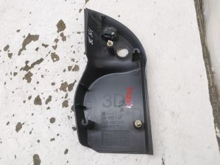 bontott OPEL CORSA C Magassugárzó Hangszóró