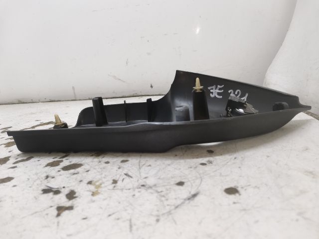 bontott OPEL CORSA C Magassugárzó Hangszóró