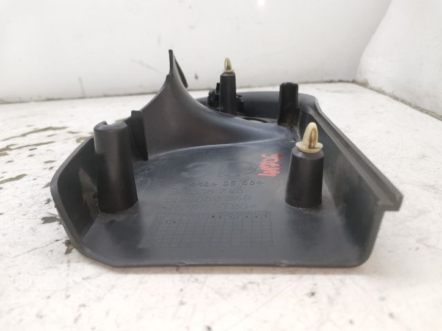 bontott OPEL CORSA C Magassugárzó Hangszóró