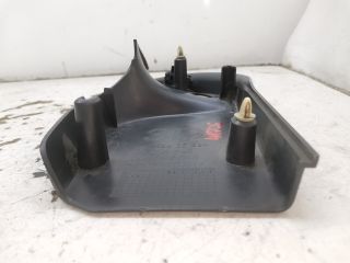 bontott OPEL CORSA C Magassugárzó Hangszóró