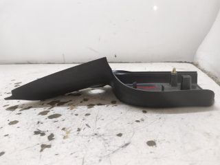 bontott OPEL CORSA C Magassugárzó Hangszóró