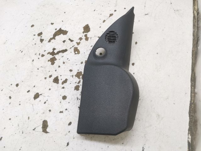 bontott OPEL CORSA C Magassugárzó Hangszóró