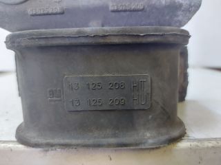 bontott OPEL CORSA C Motor Tartó Bak (Fém)