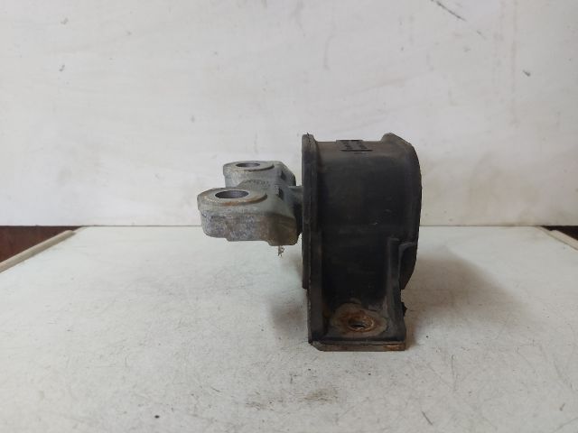 bontott OPEL CORSA C Motor Tartó Bak (Fém)