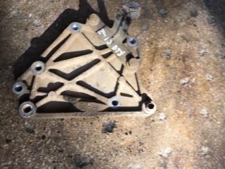 bontott OPEL CORSA C Motor Tartó Bak (Pozíciófüggetlen)