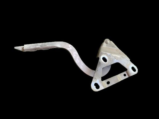 bontott OPEL CORSA C Motorháztető Bal Zsanér