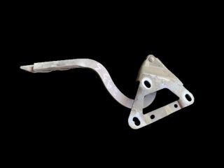 bontott OPEL CORSA C Motorháztető Bal Zsanér