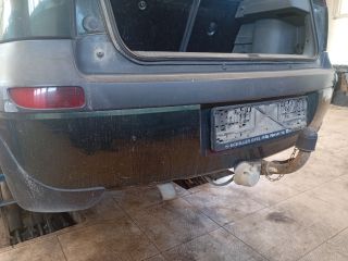 bontott OPEL CORSA C Motorháztető Bal Zsanér